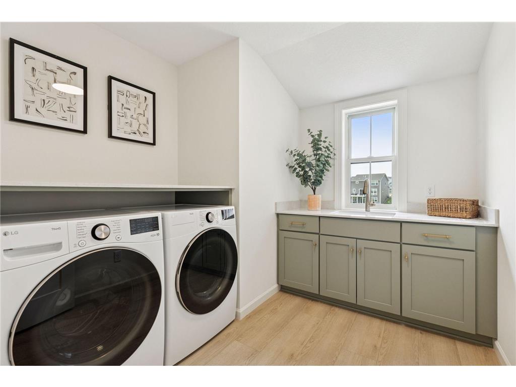 4633 Wolfberry Curve Minnetrista MN 55331 6818057 image19