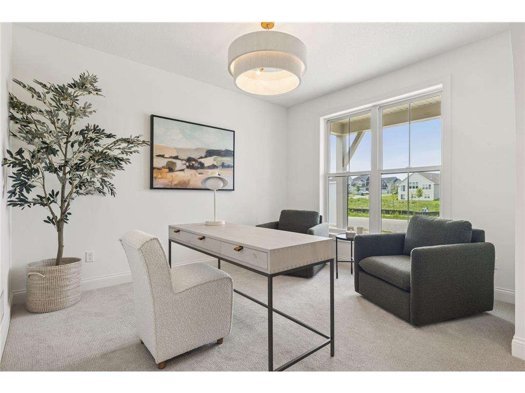 4633 Wolfberry Curve Minnetrista MN 55331 6818057 image2