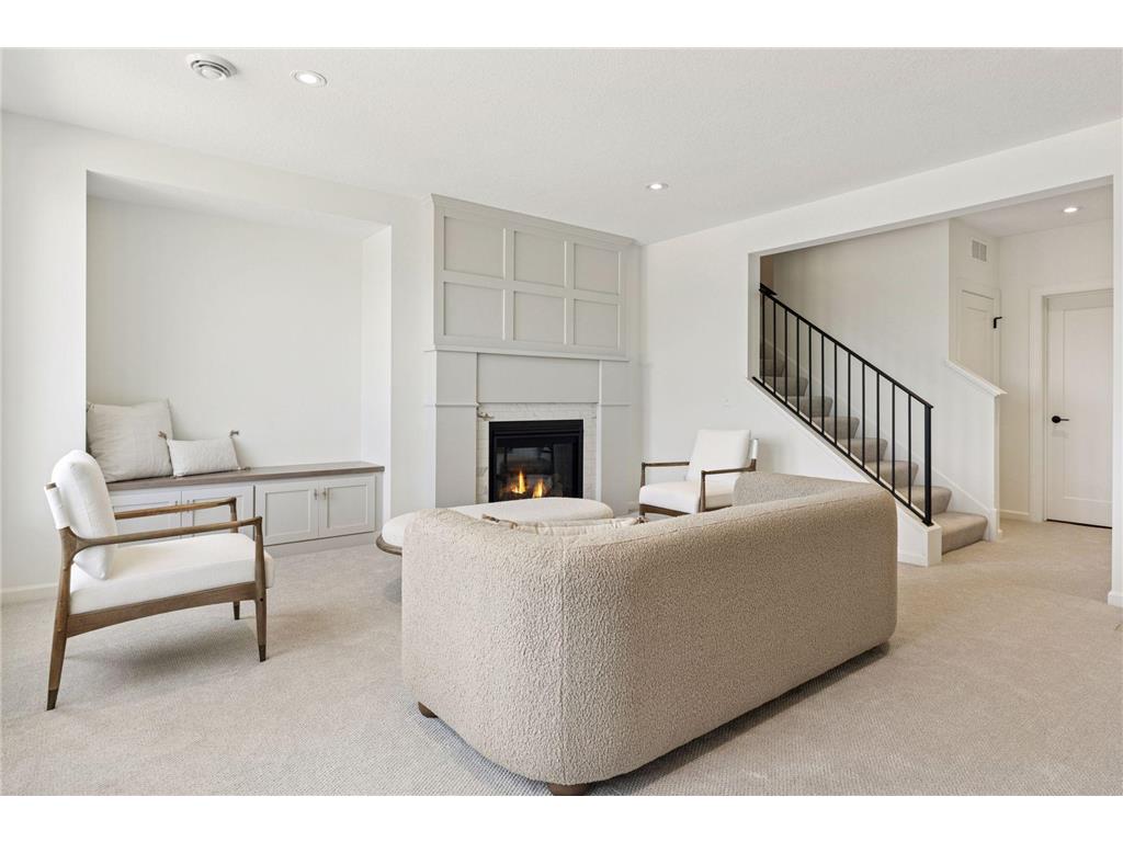 4633 Wolfberry Curve Minnetrista MN 55331 6818057 image22