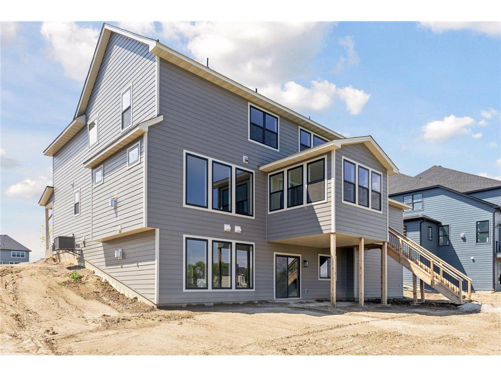 4633 Wolfberry Curve Minnetrista MN 55331 6818057 image23