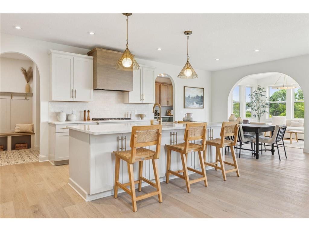 4633 Wolfberry Curve Minnetrista MN 55331 6818057 image3