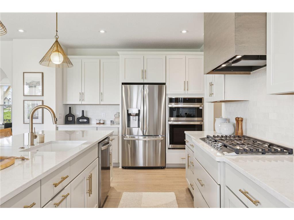 4633 Wolfberry Curve Minnetrista MN 55331 6818057 image5