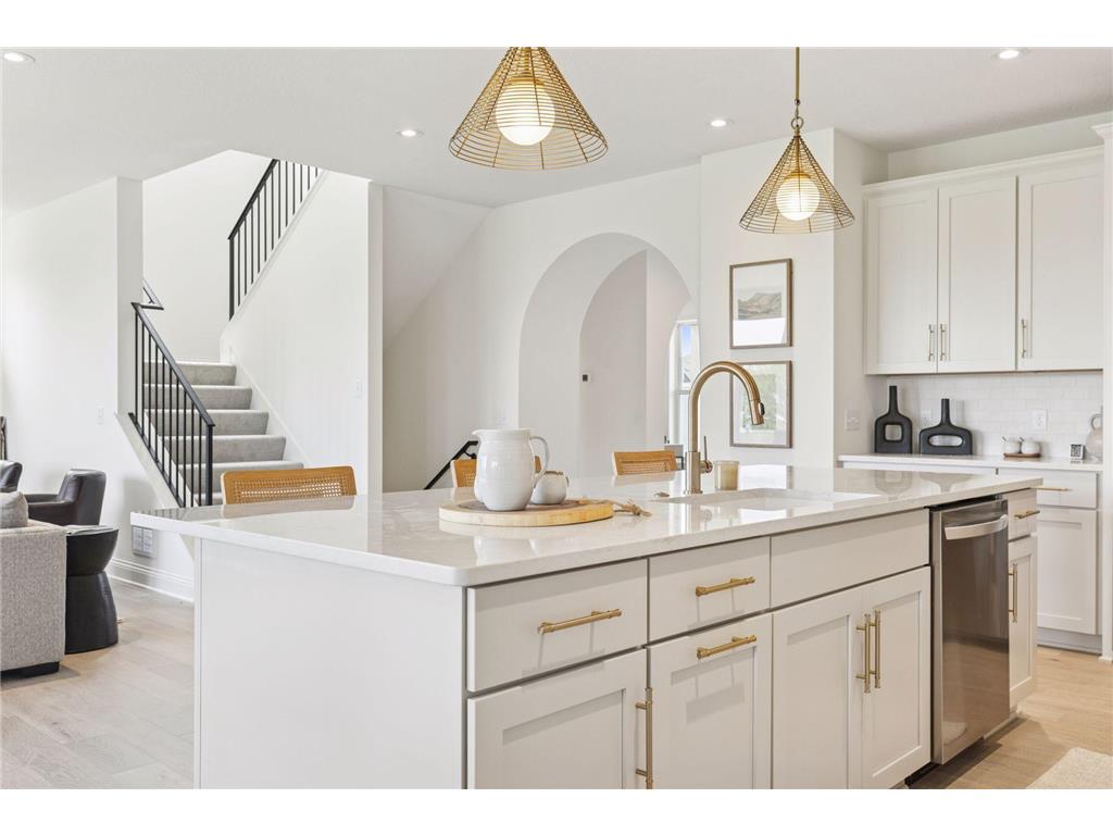 4633 Wolfberry Curve Minnetrista MN 55331 6818057 image6