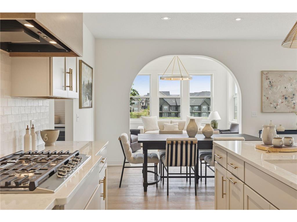 4633 Wolfberry Curve Minnetrista MN 55331 6818057 image7