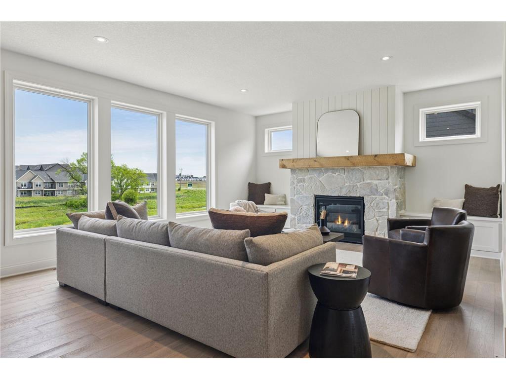 4633 Wolfberry Curve Minnetrista MN 55331 6818057 image8