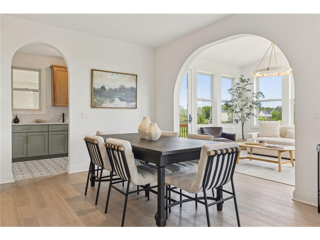 4633 Wolfberry Curve Minnetrista MN 55331 6818057 image9