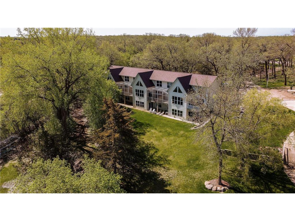 4640 132nd Avenue NE #C New London Twp MN 56288 - Nest 6371546 image1