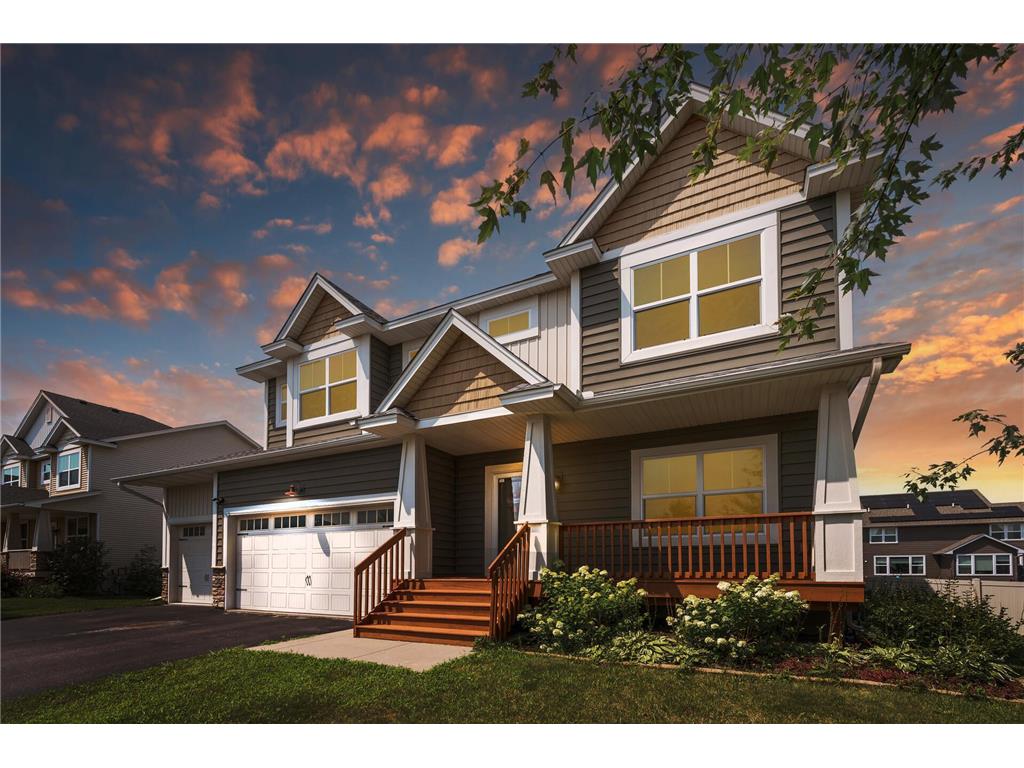 4634 158th Street N Hugo MN 55038 6580853 image1