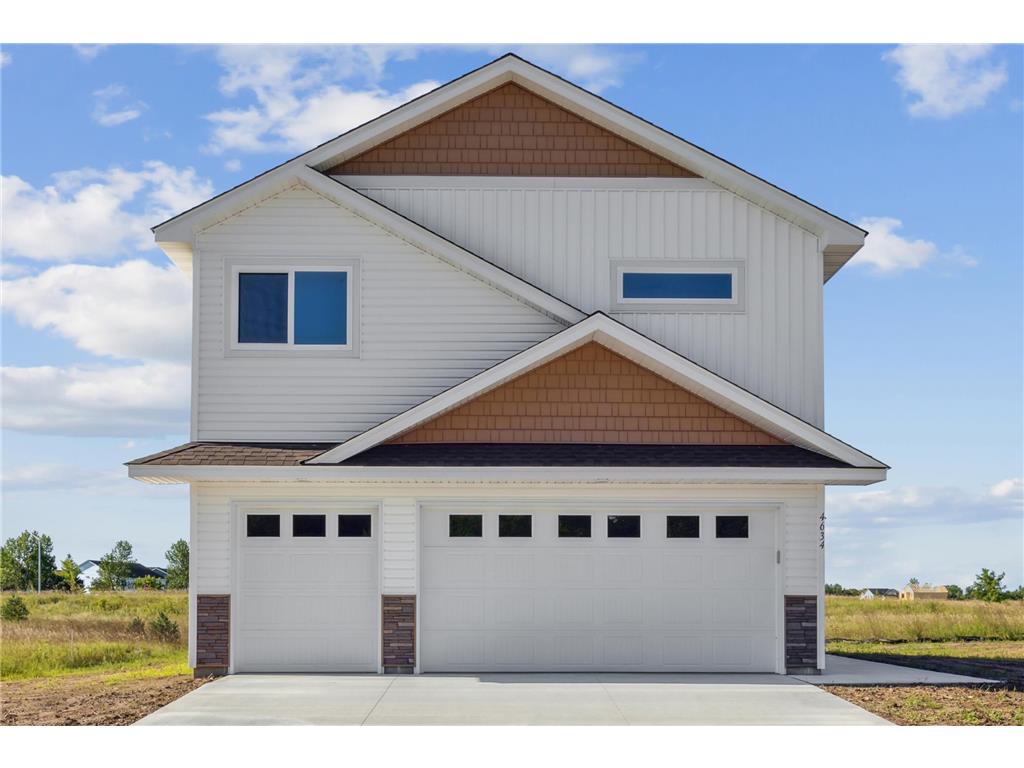 4634 9th Street NE Saint Cloud MN 56304 6583692 image1