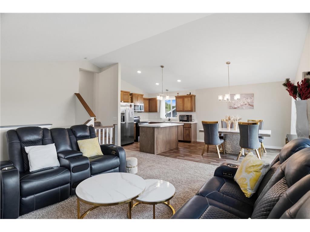 4634 9th Street NE Saint Cloud MN 56304 7075128 image1