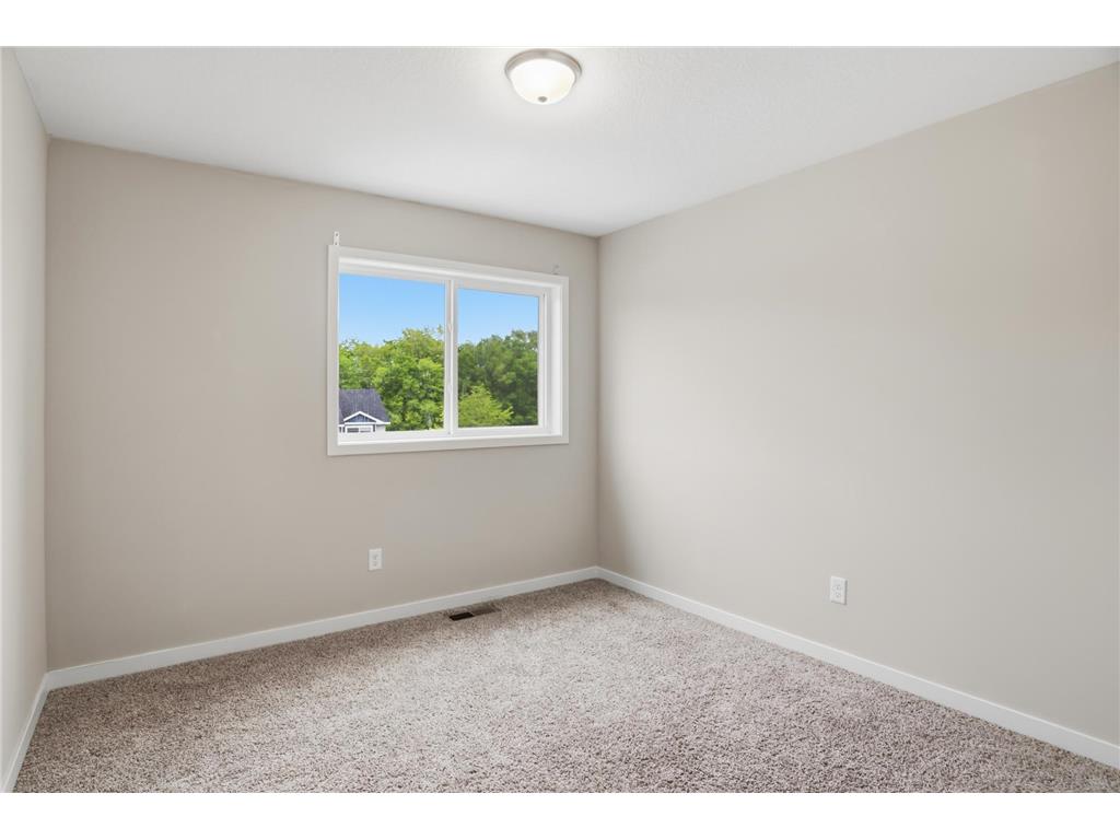 4634 9th Street NE Saint Cloud MN 56304 7075128 image10