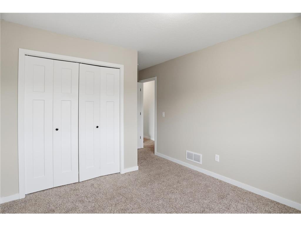 4634 9th Street NE Saint Cloud MN 56304 7075128 image11