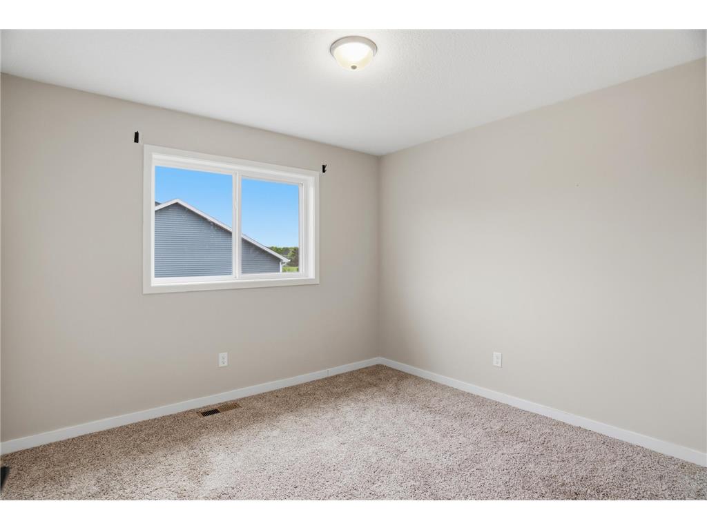 4634 9th Street NE Saint Cloud MN 56304 7075128 image12