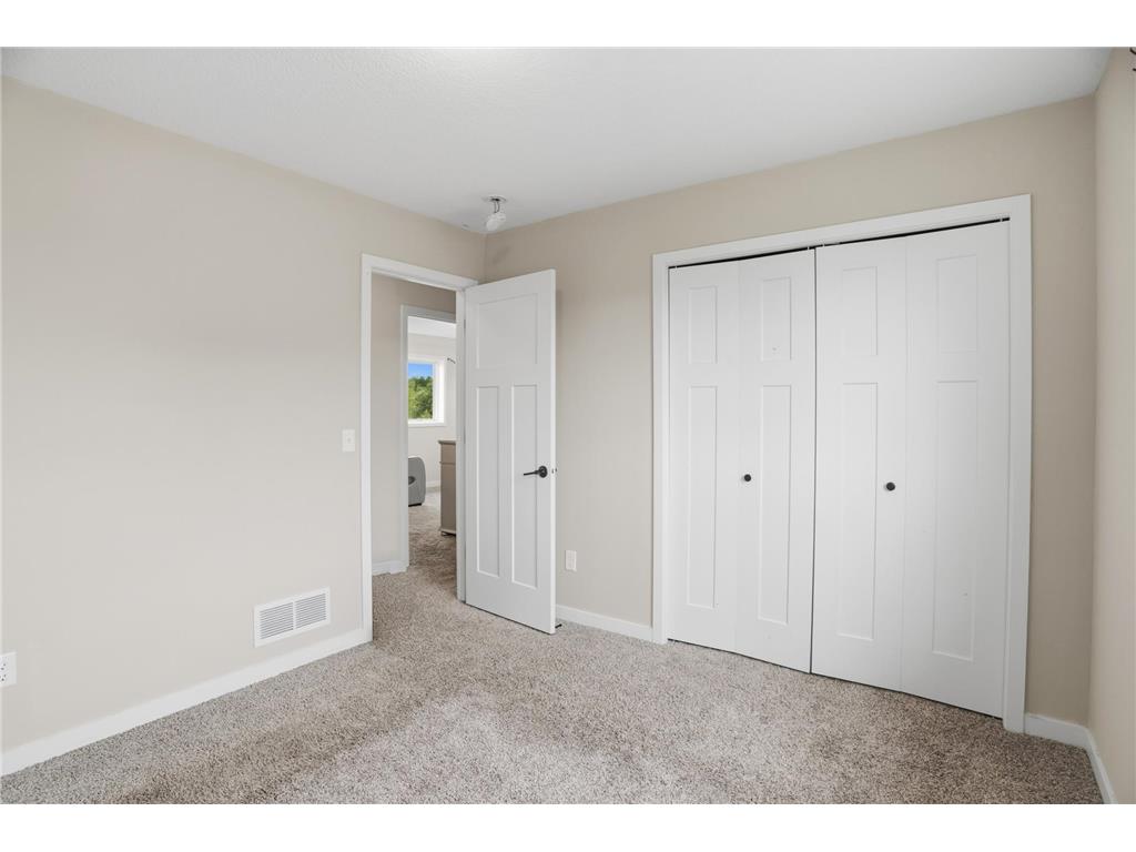 4634 9th Street NE Saint Cloud MN 56304 7075128 image13