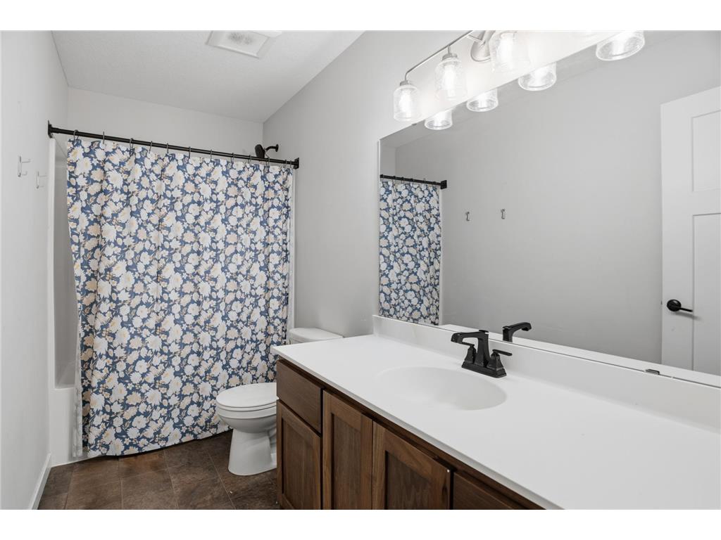 4634 9th Street NE Saint Cloud MN 56304 7075128 image14