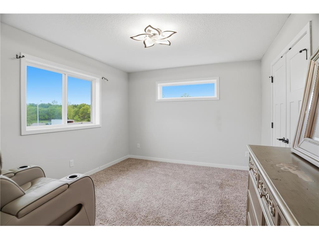 4634 9th Street NE Saint Cloud MN 56304 7075128 image15