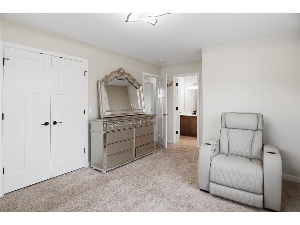4634 9th Street NE Saint Cloud MN 56304 7075128 image16