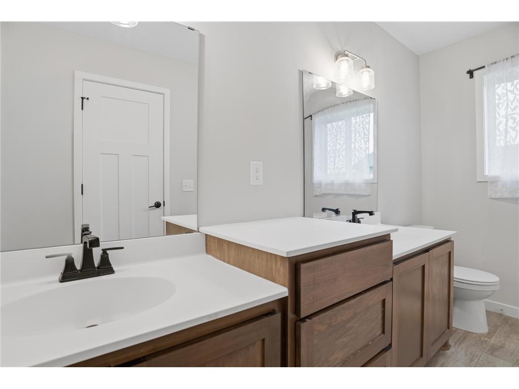 4634 9th Street NE Saint Cloud MN 56304 7075128 image17