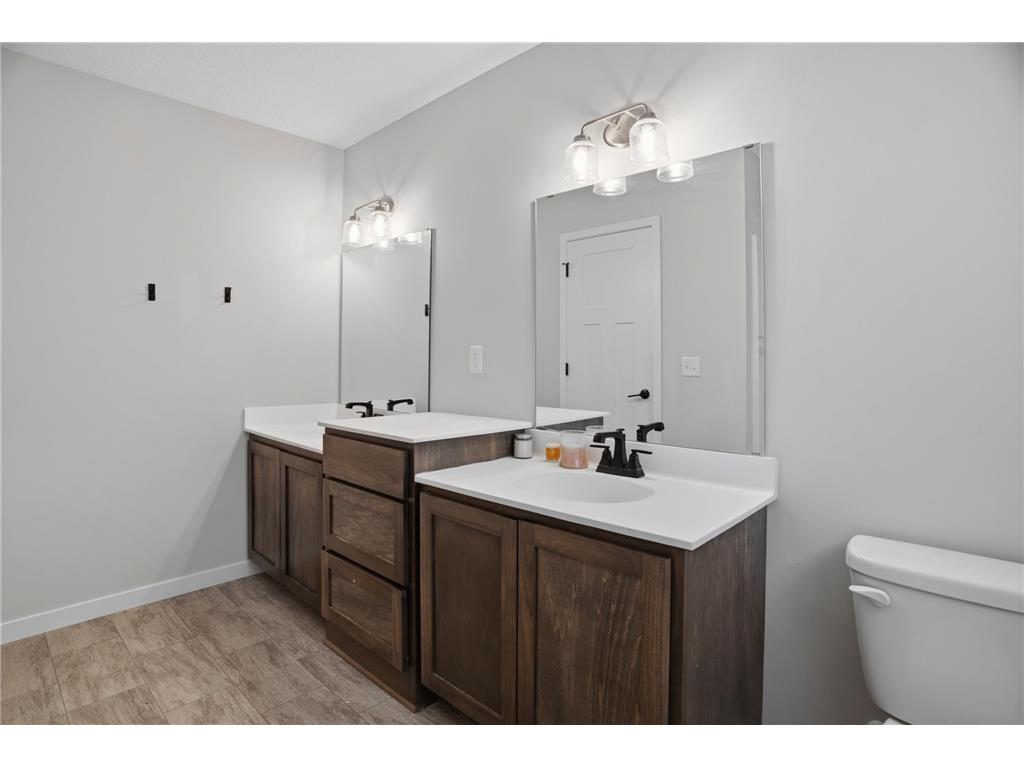 4634 9th Street NE Saint Cloud MN 56304 7075128 image18