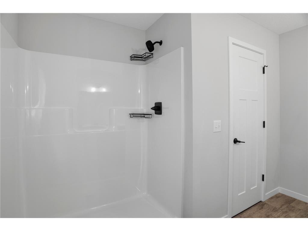 4634 9th Street NE Saint Cloud MN 56304 7075128 image19