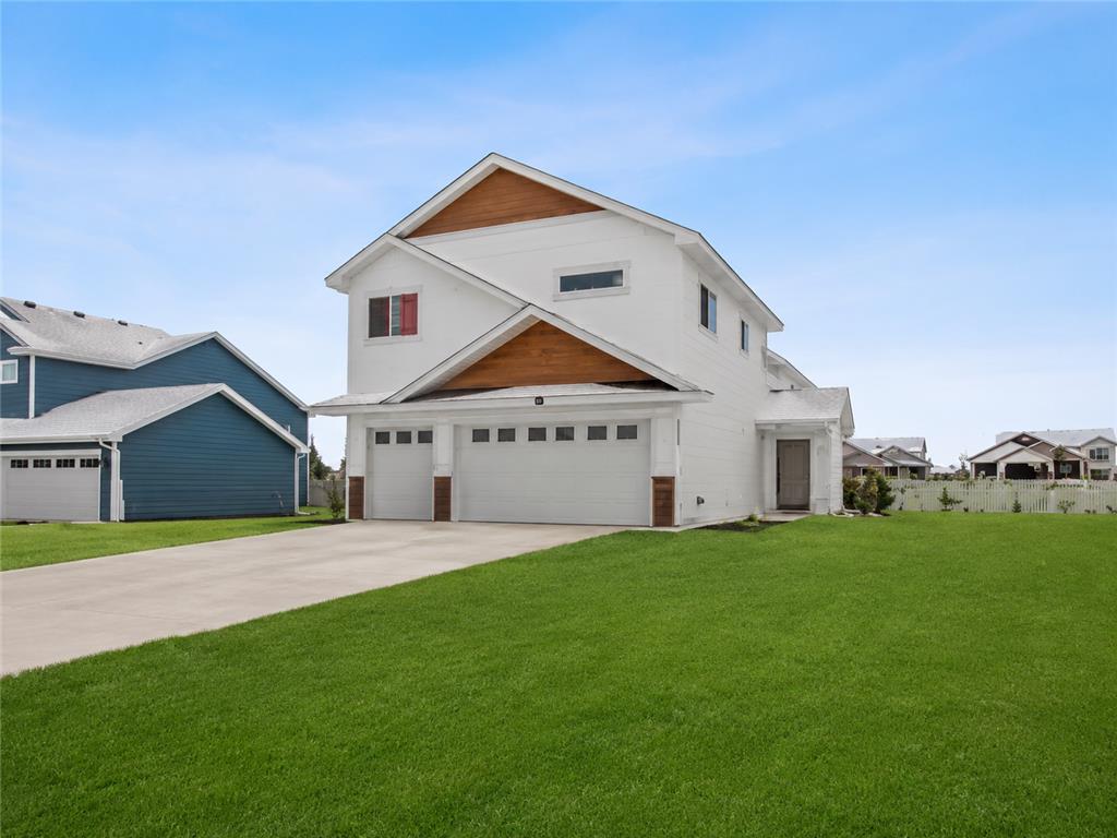 4634 9th Street NE Saint Cloud MN 56304 7075128 image2