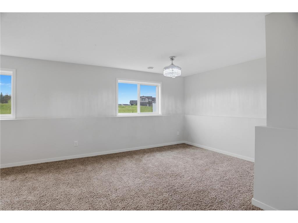 4634 9th Street NE Saint Cloud MN 56304 7075128 image20