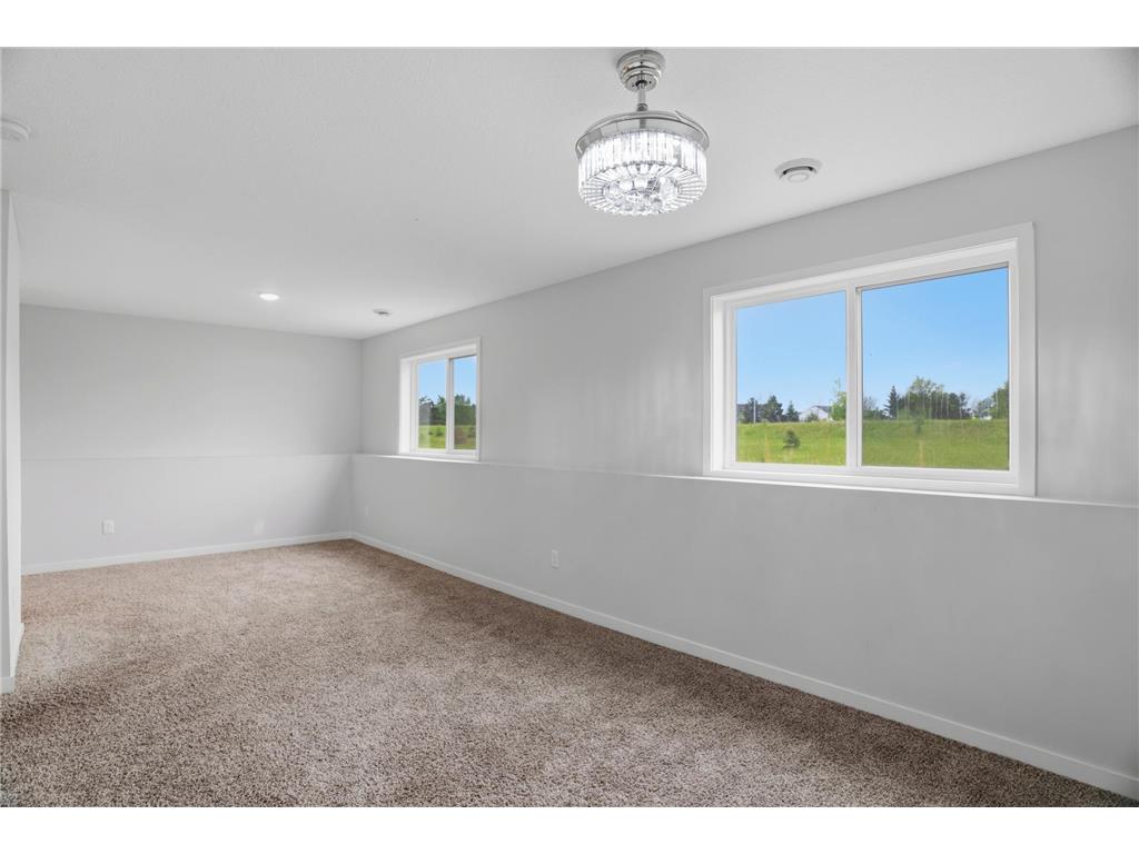 4634 9th Street NE Saint Cloud MN 56304 7075128 image21