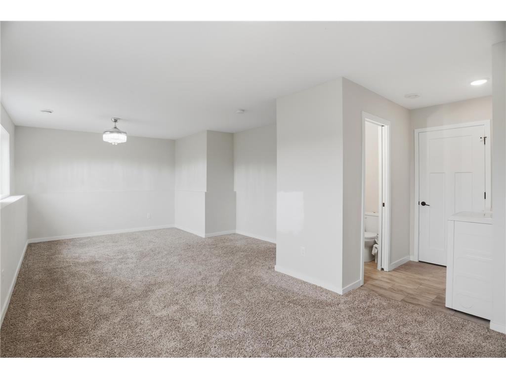 4634 9th Street NE Saint Cloud MN 56304 7075128 image22