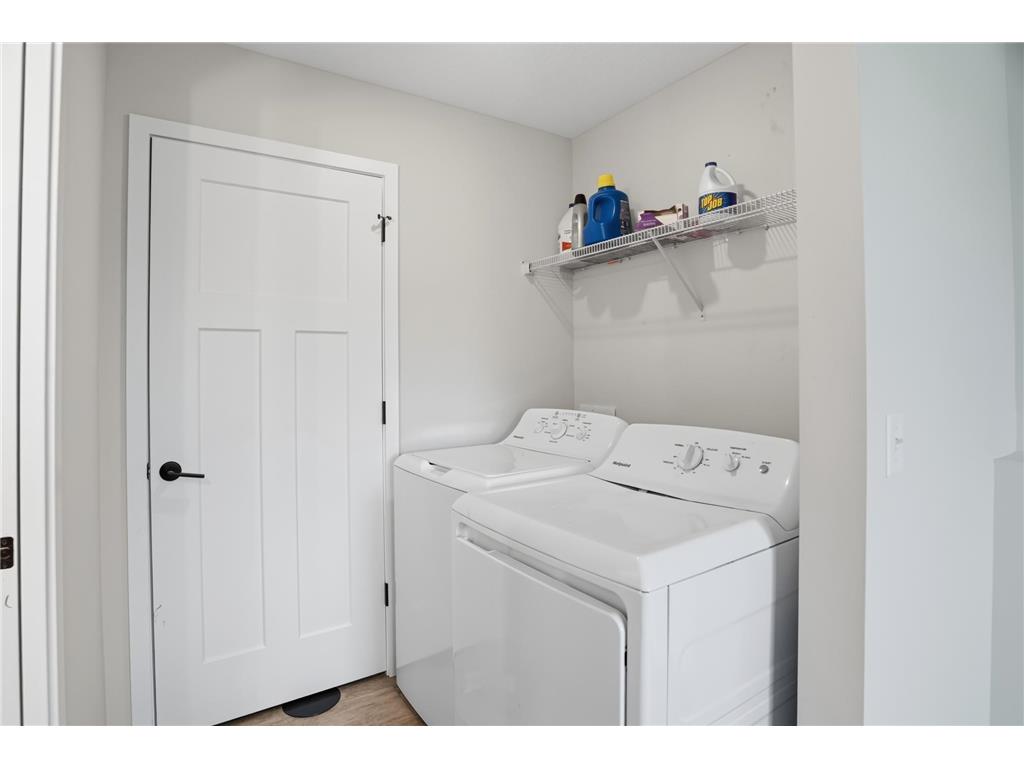 4634 9th Street NE Saint Cloud MN 56304 7075128 image23