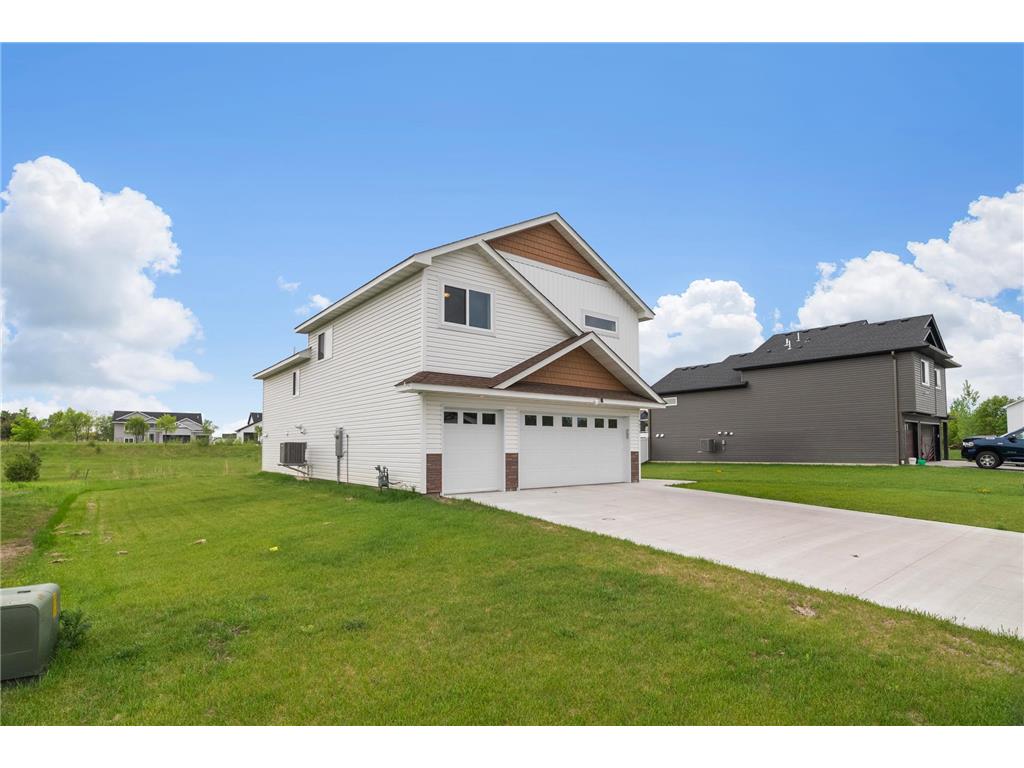 4634 9th Street NE Saint Cloud MN 56304 7075128 image24