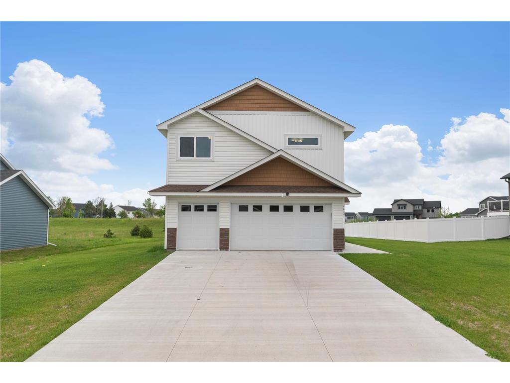 4634 9th Street NE Saint Cloud MN 56304 7075128 image25