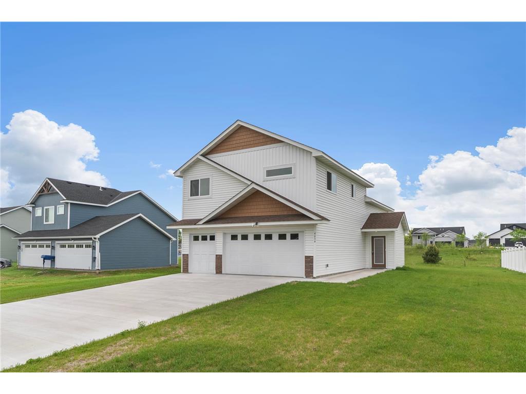 4634 9th Street NE Saint Cloud MN 56304 7075128 image26