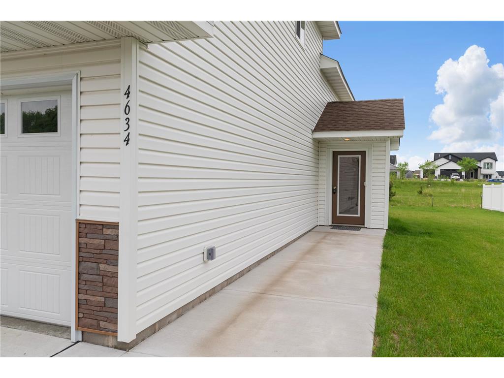 4634 9th Street NE Saint Cloud MN 56304 7075128 image27