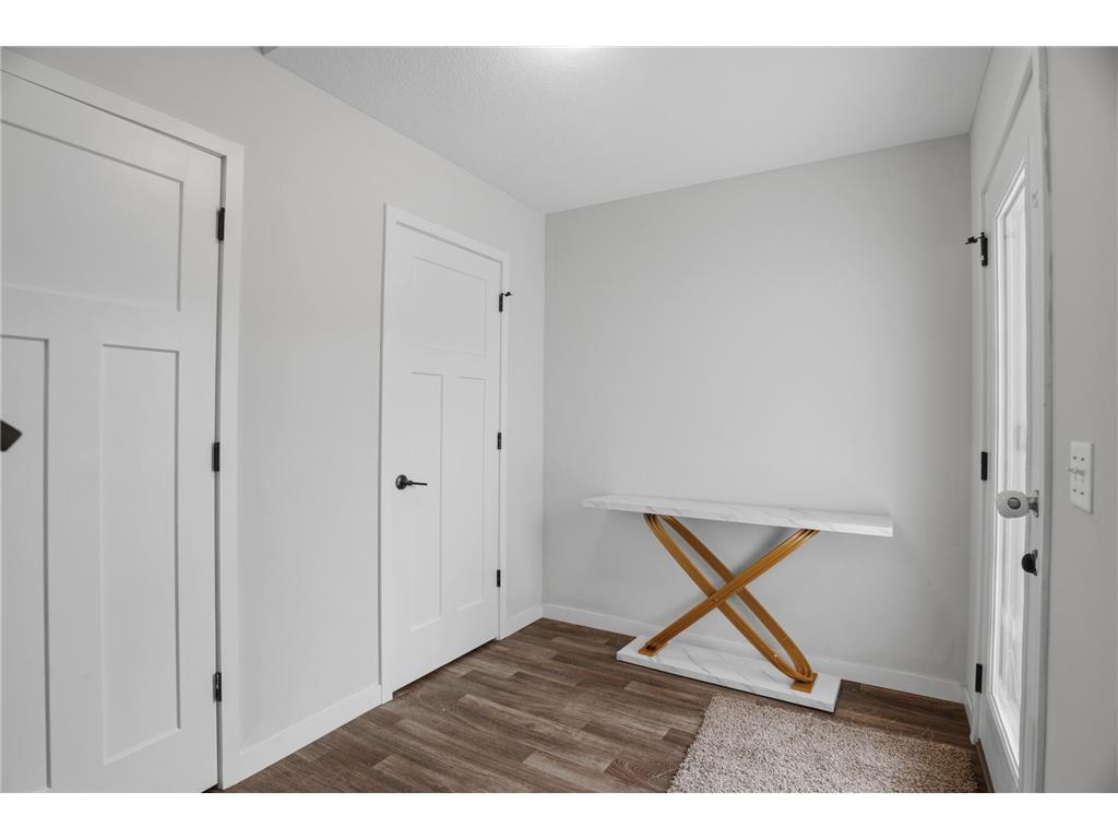 4634 9th Street NE Saint Cloud MN 56304 7075128 image28