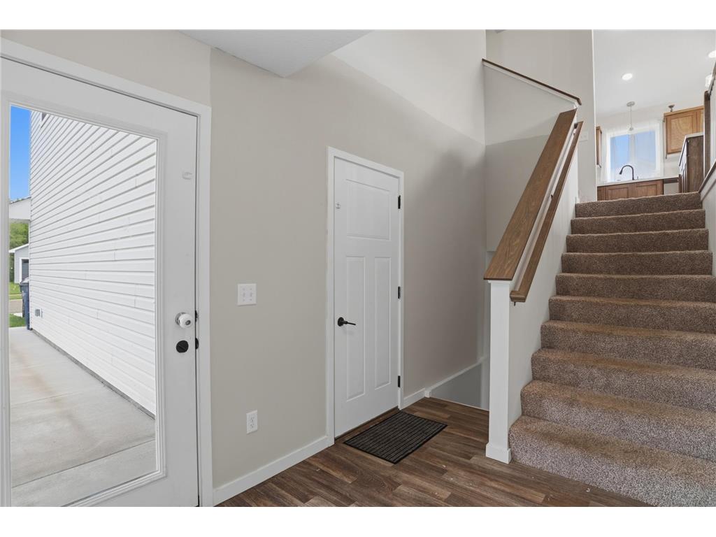 4634 9th Street NE Saint Cloud MN 56304 7075128 image29