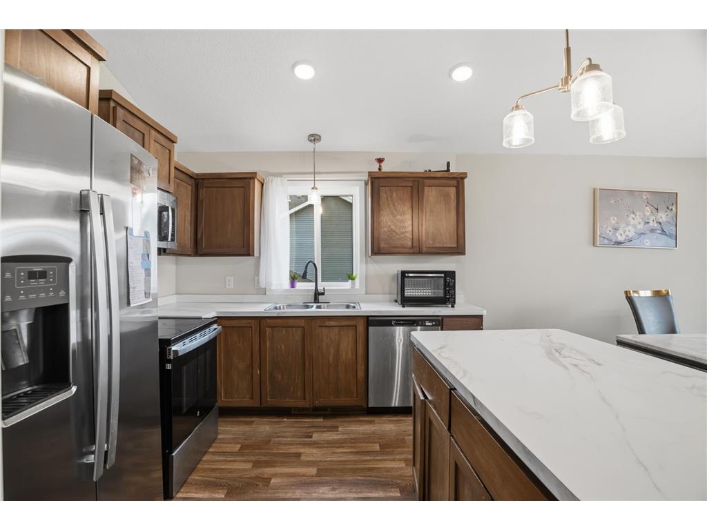 4634 9th Street NE Saint Cloud MN 56304 7075128 image30