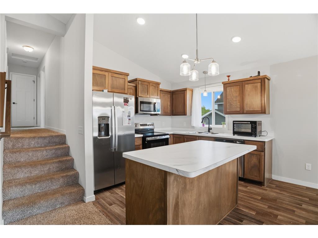 4634 9th Street NE Saint Cloud MN 56304 7075128 image31