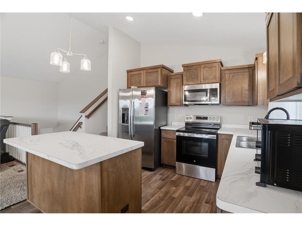 4634 9th Street NE Saint Cloud MN 56304 7075128 image32