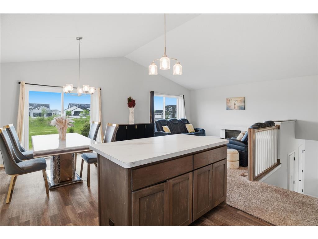 4634 9th Street NE Saint Cloud MN 56304 7075128 image33