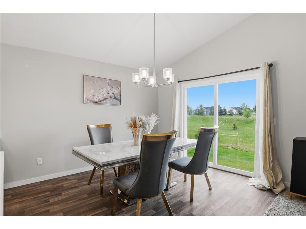 4634 9th Street NE Saint Cloud MN 56304 7075128 image34