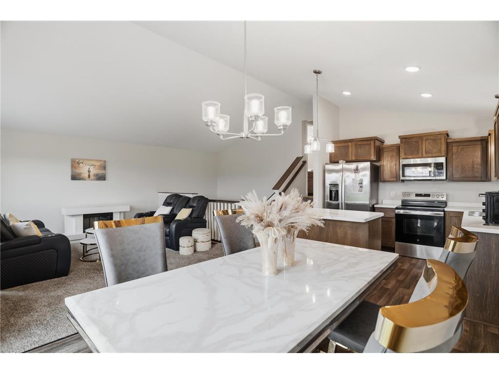 4634 9th Street NE Saint Cloud MN 56304 7075128 image4