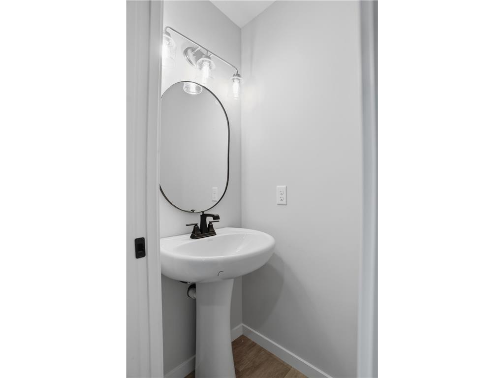 4634 9th Street NE Saint Cloud MN 56304 7075128 image6