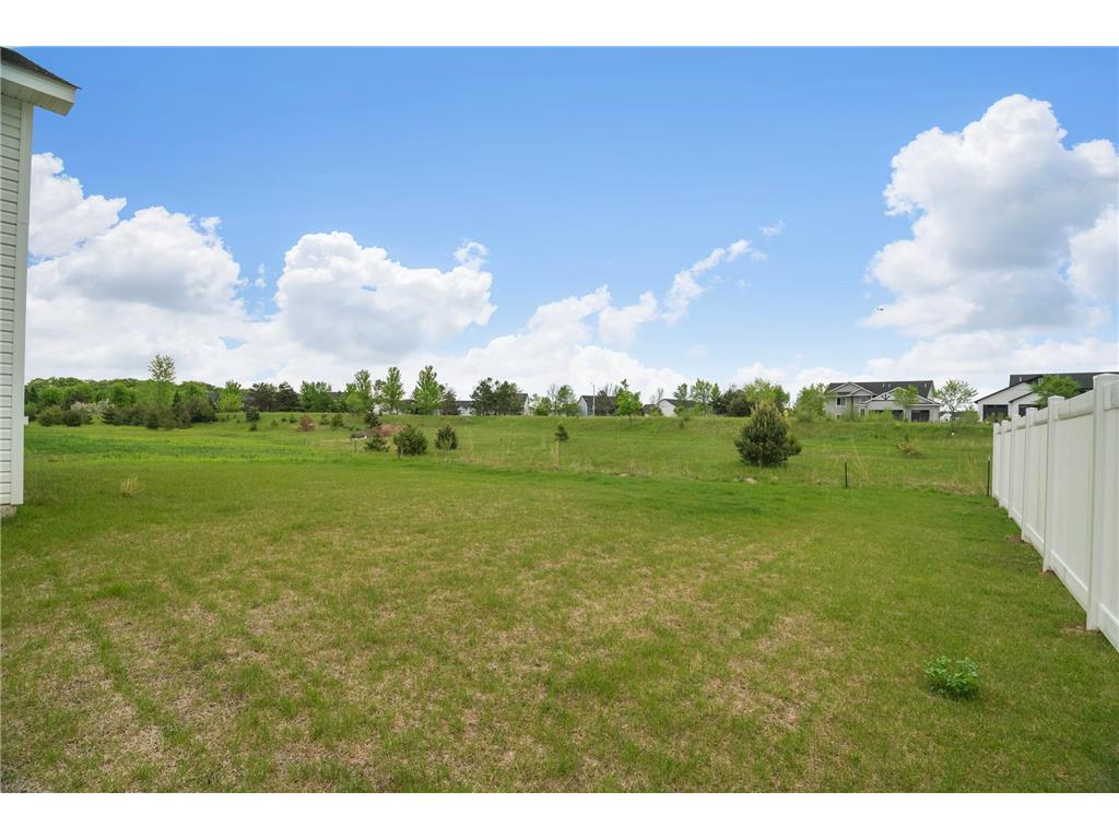 4634 9th Street NE Saint Cloud MN 56304 7075128 image7