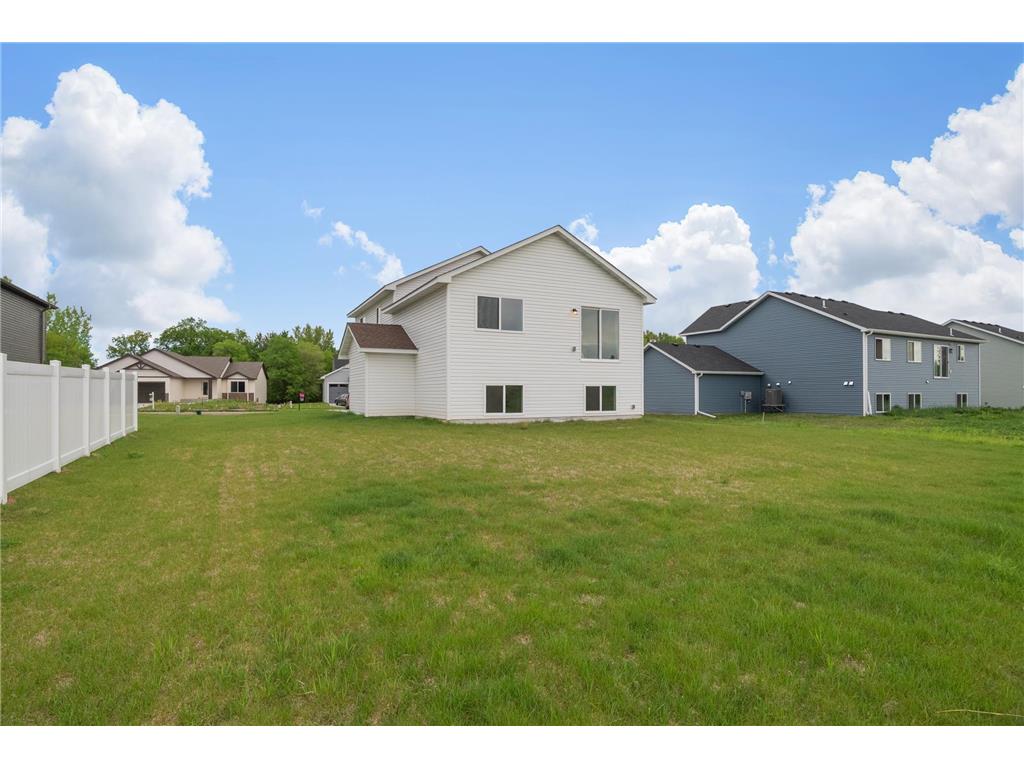 4634 9th Street NE Saint Cloud MN 56304 7075128 image8