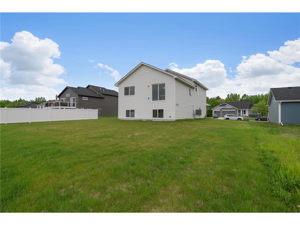 4634 9th Street NE Saint Cloud MN 56304 7075128 image9
