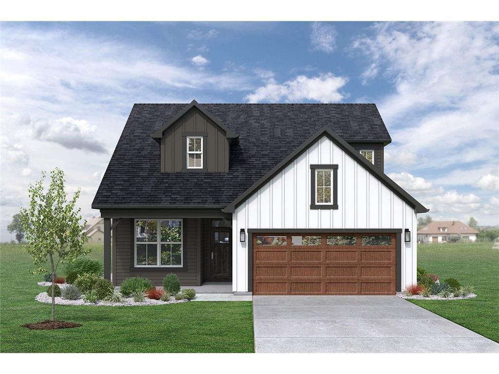 4634 Atlas Place Woodbury MN 55129 6695311 image1