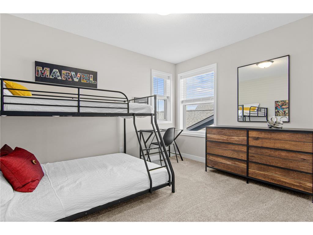 4634 Atlas Place Woodbury MN 55129 6695311 image11