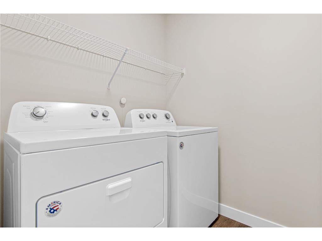 4634 Atlas Place Woodbury MN 55129 6695311 image13