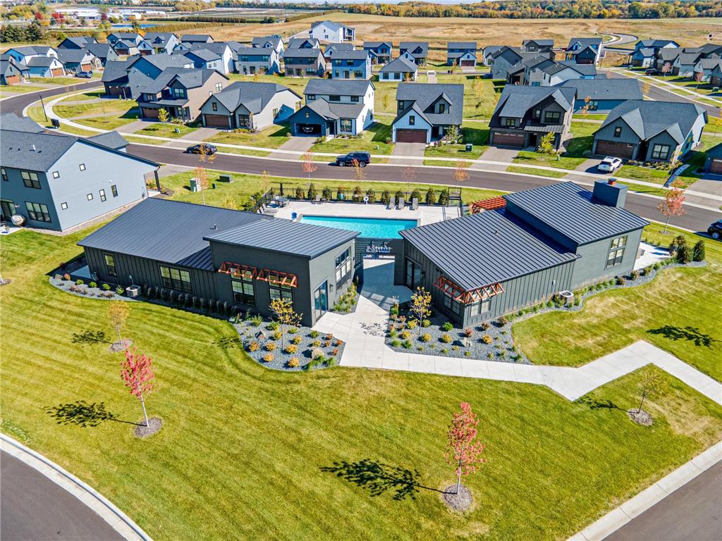 4634 Atlas Place Woodbury MN 55129 6695311 image14