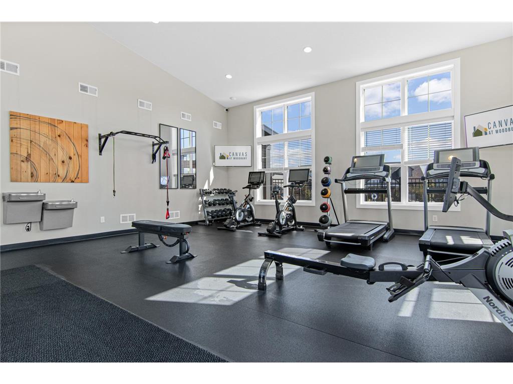 4634 Atlas Place Woodbury MN 55129 6695311 image21